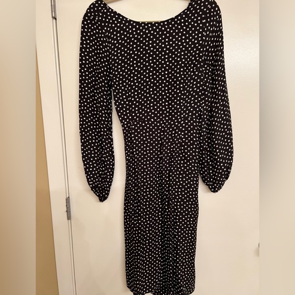 Anthropologie Dress NWT - Picture 4 of 8